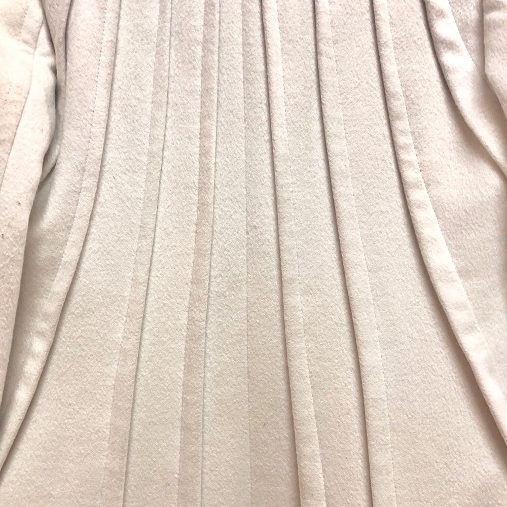 Gucci Winter Coat Size 40 Excellent Condition - Picture 5 of 5